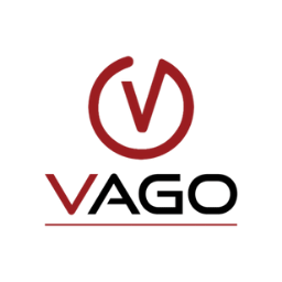 Vago Kitchens